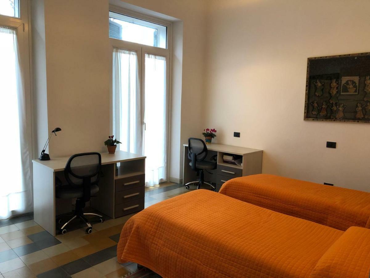 Angel'S Home Верона Екстериор снимка