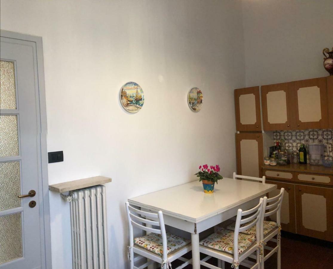 Angel'S Home Верона Екстериор снимка